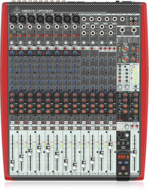 1631009067699-Behringer Xenyx UFX1604 Mixer with USB and Audio Interface.png
